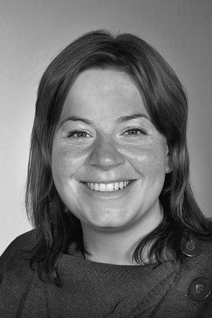 Profilbillede af Heidi Høyer Borrisholt, Seniorprivatrådgiver