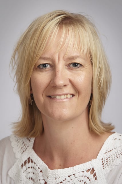 Profilbillede af Mette Friis Jensen, Seniorprivatrådgiver - ejerleder