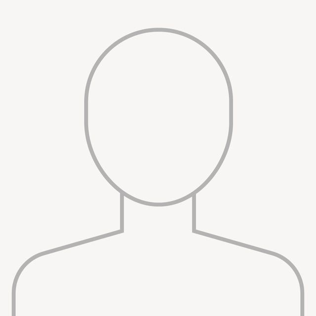 Profilbillede af Ove Hedegaard Pedersen, Storkunderådgiver